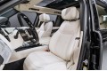 Land Rover Range Rover D350 - 2026