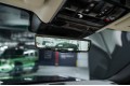 Land Rover Range Rover D350 - 2026