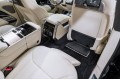 Land Rover Range Rover D350 - 2026