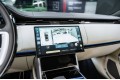 Land Rover Range Rover D350 - 2026
