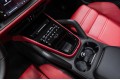 Porsche Cayenne - 2026