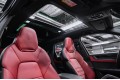 Porsche Cayenne - 2026