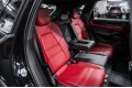 Porsche Cayenne - 2026