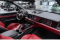Porsche Cayenne - 2026