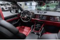 Porsche Cayenne - 2026