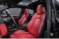 Porsche Cayenne - 2026