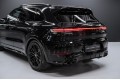 Porsche Cayenne - 2026