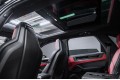 Porsche Cayenne - 2026