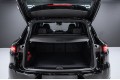 Porsche Cayenne - 2026