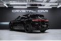 Porsche Cayenne - 2026