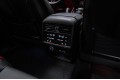 Porsche Cayenne - 2026