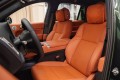 Li Auto L6 Макс 25MY - 2025