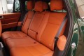 Li Auto L6 Макс 25MY - 2025