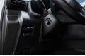 Toyota Land Cruiser 300 — 2024