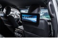 Toyota Land Cruiser 300 — 2024