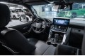 Toyota Land Cruiser 300 — 2024
