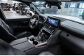 Toyota Land Cruiser 300 — 2024