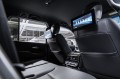 Toyota Land Cruiser 300 — 2024