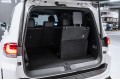 Toyota Land Cruiser 300 — 2024