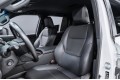 Toyota Land Cruiser 300 — 2024