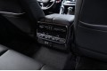 Toyota Land Cruiser 300 — 2024