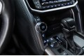 Toyota Land Cruiser 300 — 2024
