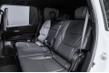 Toyota Land Cruiser 300 — 2024