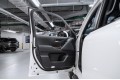 Toyota Land Cruiser 300 — 2024