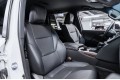 Toyota Land Cruiser 300 — 2024