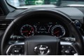Toyota Land Cruiser 300 — 2024