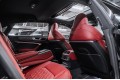 Audi A7L 45 TFSI - 2025