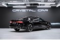 Audi A7L 45 TFSI - 2025