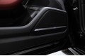 Audi A7L 45 TFSI - 2025