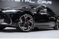 Audi A7L 45 TFSI - 2025