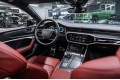 Audi A7L 45 TFSI - 2025