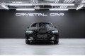 Audi A7L 45 TFSI - 2025