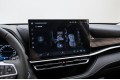 Toyota Highlander Supreme - 2026