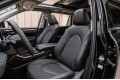 Toyota Highlander Supreme - 2026