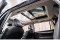 Toyota Highlander Supreme - 2026