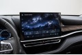 Toyota Highlander Supreme - 2026