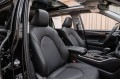 Toyota Highlander Supreme - 2026