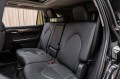 Toyota Highlander Supreme - 2026