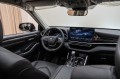 Toyota Highlander Supreme - 2026