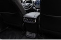 Toyota Highlander Supreme - 2026