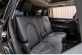 Toyota Highlander Supreme - 2026