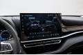 Toyota Highlander Supreme - 2026