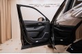 Toyota Highlander Supreme - 2026
