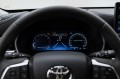 Toyota Highlander Supreme - 2026