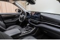 Toyota Highlander Supreme - 2026