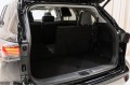Toyota Highlander Supreme - 2026